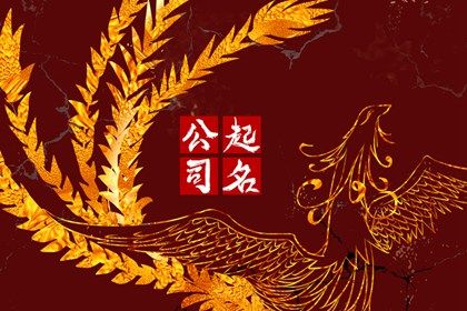 感情姻缘,命免费姻缘合婚,抽姻缘签,二人姻缘测试,姻缘八字配对