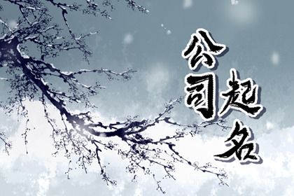 日主与用字五行