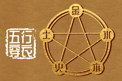言禅姻缘测试|双方姓名测姻缘|六爻测算姻缘|婚姻姻缘测试