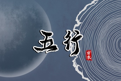 智能周易取名_取名周易_起名周易免费