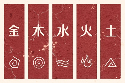 万年历择吉日_专业择日_择日选吉时