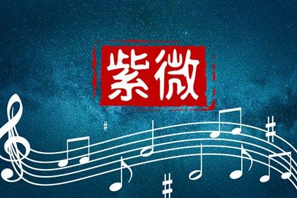 紫微斗数是什么
