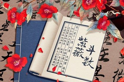 在线查询的边界