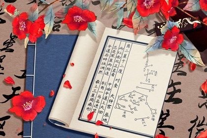 测算结果怎么用