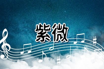 测算结果怎么用
