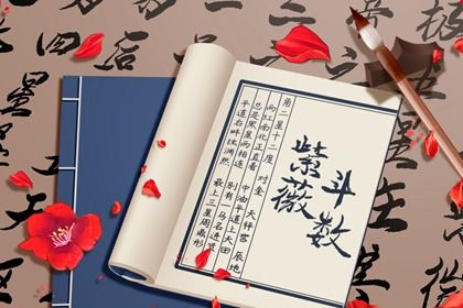 十二宫参考格用法